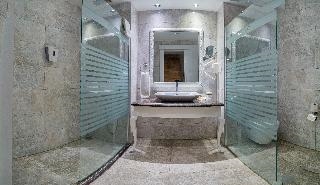 Justiniano Deluxe Resort Hotel 2