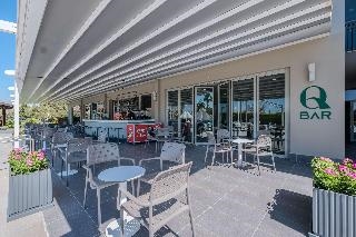 Barut Goia 2