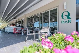 Barut Goia 3