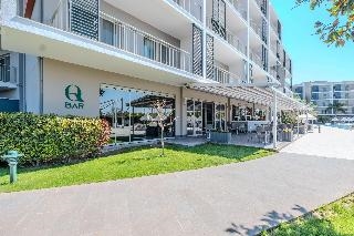Barut Goia 5