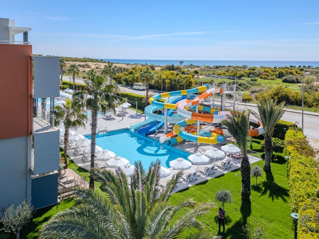 Barut Goia 2