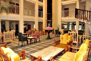 Nerton Hotel 2