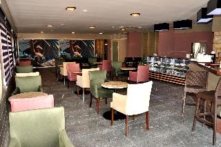 Nerton Hotel 4