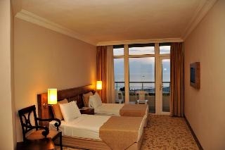 Nerton Hotel 5