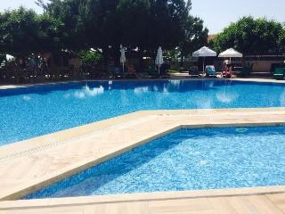 Nerton Hotel 2