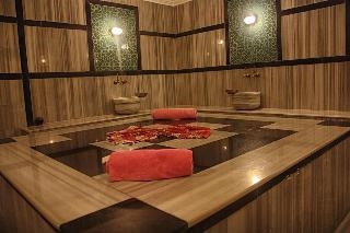 Kleopatra Atlas Hotel 2