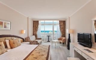 Swandor Kemer Resort 3