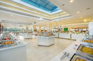 Numa Konaktepe Hotel 2