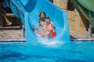 Numa Bay Exclusive Hotel 4
