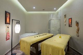Aydinbey Queen's Palace&Spa 3