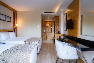 Aydinbey Queen's Palace&Spa 2