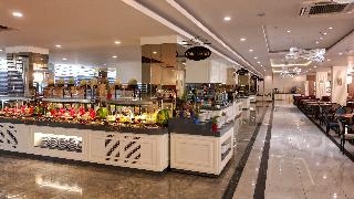 Aydinbey Queen's Palace&Spa 2