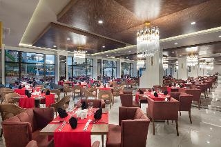 Aydinbey Queen's Palace&Spa 3