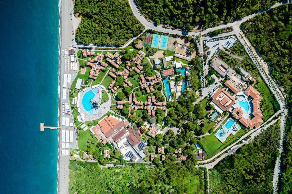 Club Marco Polo - All Inclusive 2