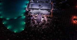 Club Marco Polo - All Inclusive