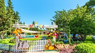 Club Marco Polo - All Inclusive 2