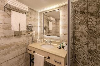 Club Marco Polo - All Inclusive 3