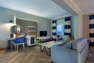 Club Marco Polo - All Inclusive 4