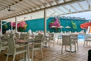 Uk Hotel Kiris 2