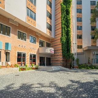 Pirates Park Resort 2