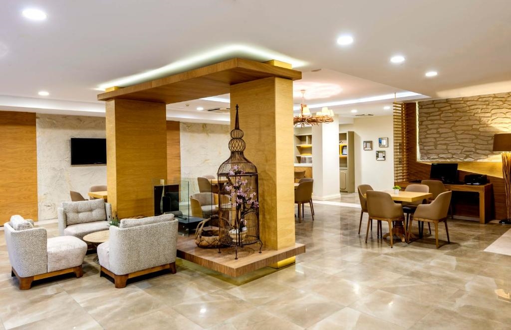 Yasmak Sultan 5