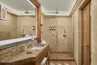 Divan Istanbul Hotel 3