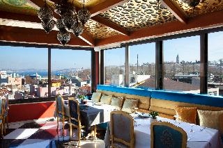 Seres Hotel 2