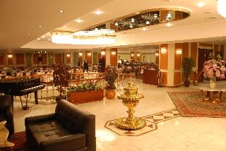 Akgun Istanbul Hotel, WorldHotels Elite 2