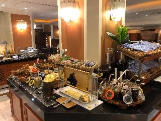 Akgun Istanbul Hotel, WorldHotels Elite 4