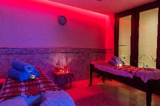 Grand Yavuz Istanbul 5