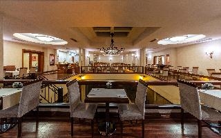 Grand Yavuz Istanbul 2