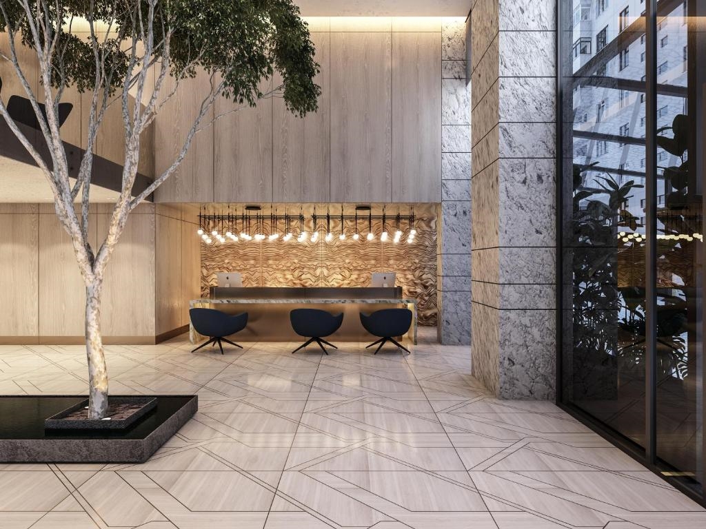 Rayelin Hotel Taksim 5
