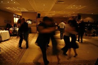 Armada Hotel Old City Sultanahmet 4