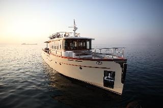 Armada Hotel Old City Sultanahmet 5