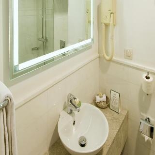 Armada Hotel Old City Sultanahmet 2