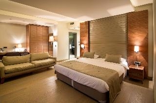 Arcadia Blue Istanbul Hotel 2