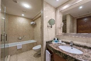 Holiday Inn Sisli 2