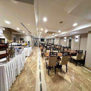 Aven Hotel 3