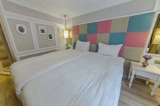 The Constantine Hotel 5