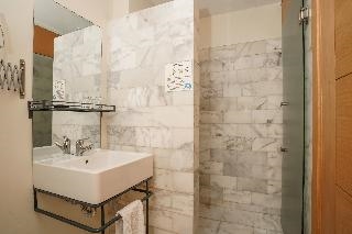 Faros Hotel Taksim 3
