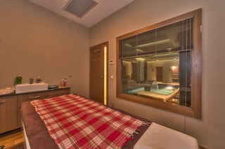 The Meretto Hotel Old City Istanbul