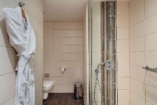 Dosso Dossi Hotels & SPA Golden Horn 2