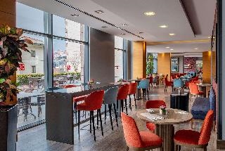 Dosso Dossi Hotels & SPA Golden Horn 2