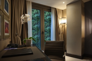 Radisson Blu Hotel Istanbul Pera 3
