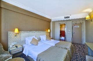 Grand Emin Hotel 2