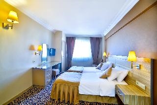 Grand Emin Hotel 3