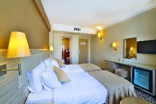 Grand Emin Hotel 4