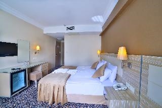Grand Emin Hotel 5