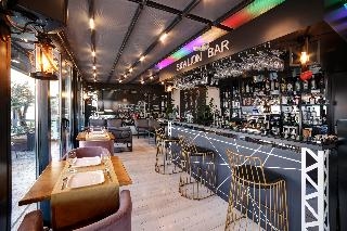 Skalion Hotel 2