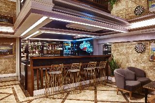 Skalion Hotel 4